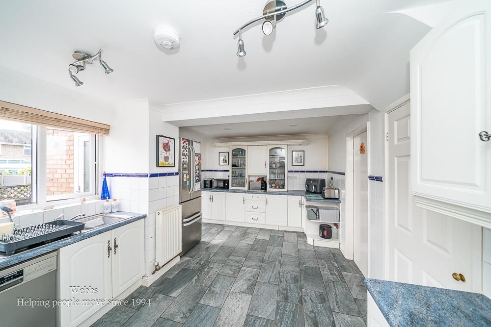 Property photo 3 of 24 Webbs -4.Jpg