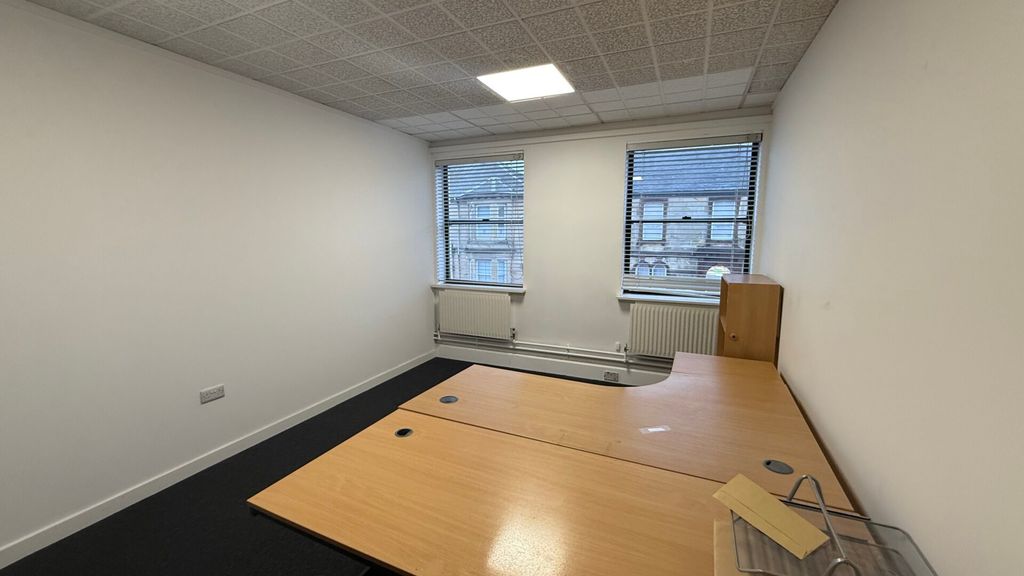 Property photo 3 of 8 Additional_Image_2