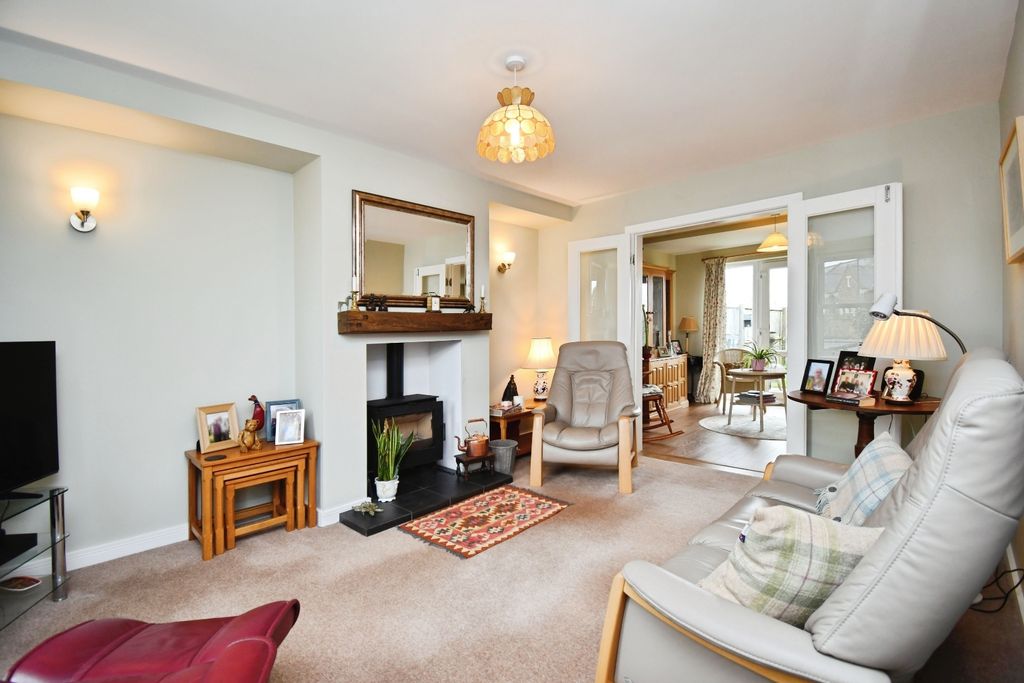 Property photo 2 of 21 Pbox-Img.Jpg