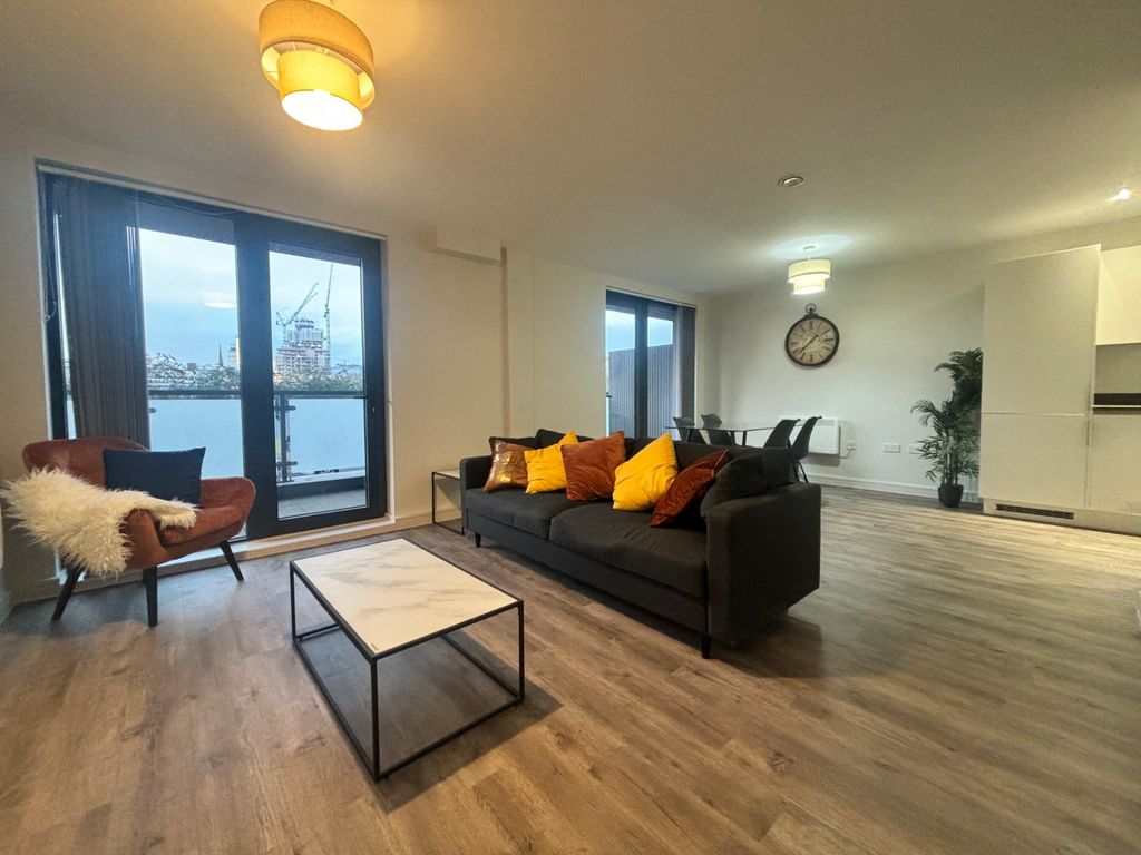 Property photo 2 of 8 Picture No. 08