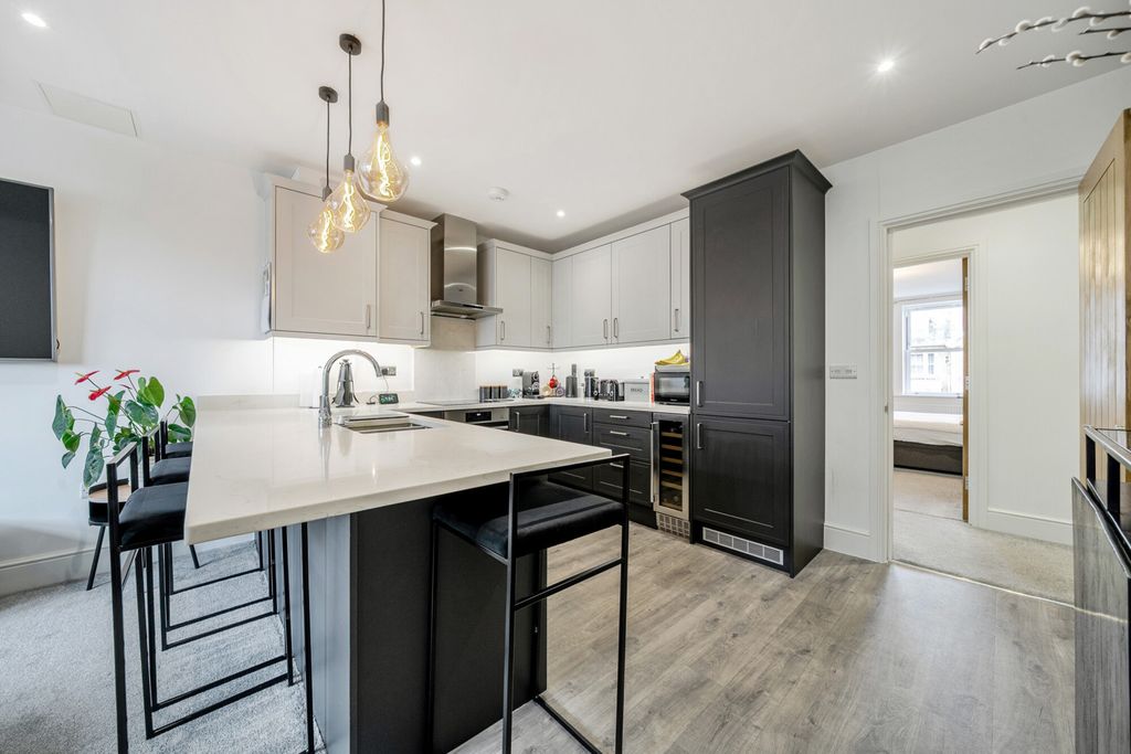 Property photo 1 of 20 Kitchen