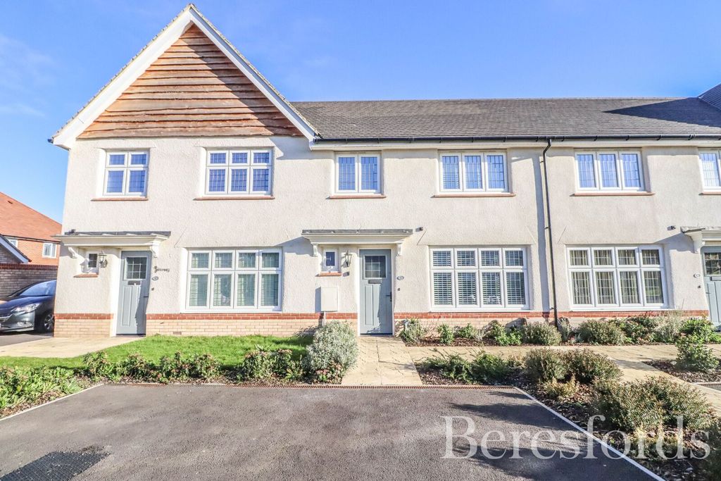 Property photo 1 of 22 Picture No. 16