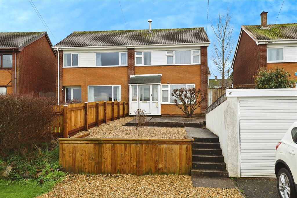 Property photo 1 of 18 Picture No. 07