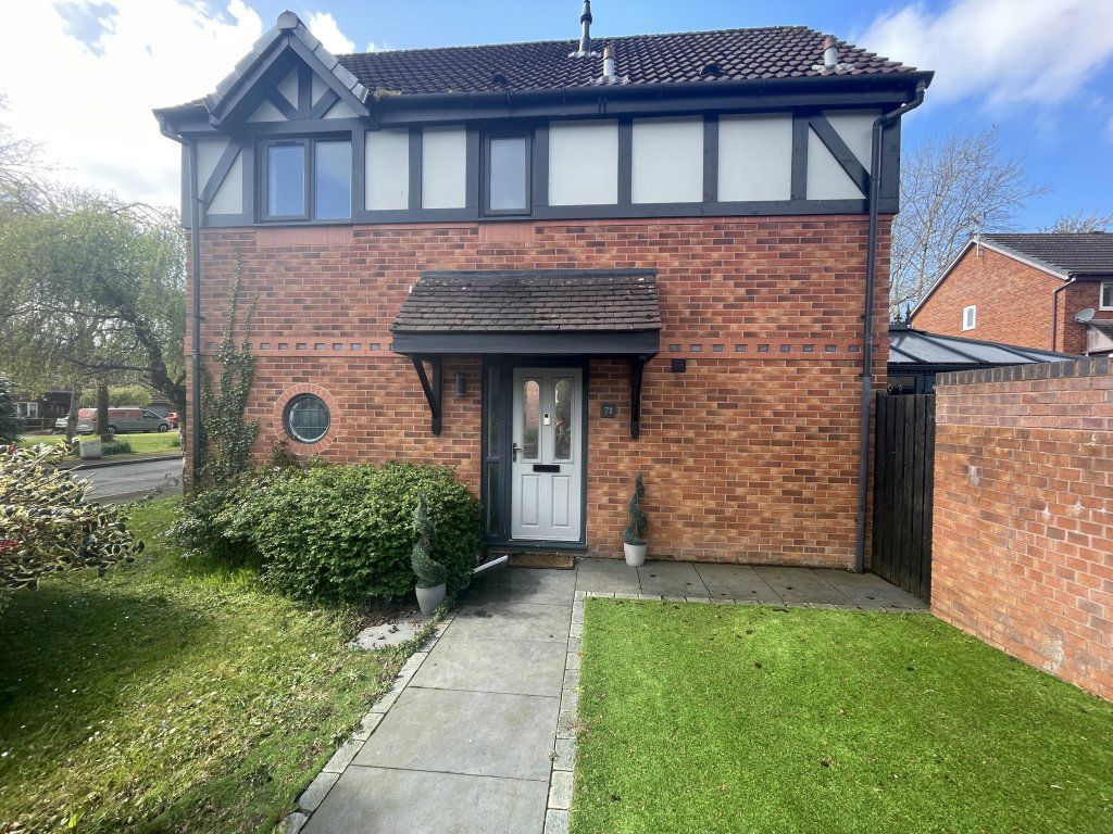 Property photo 1 of 9