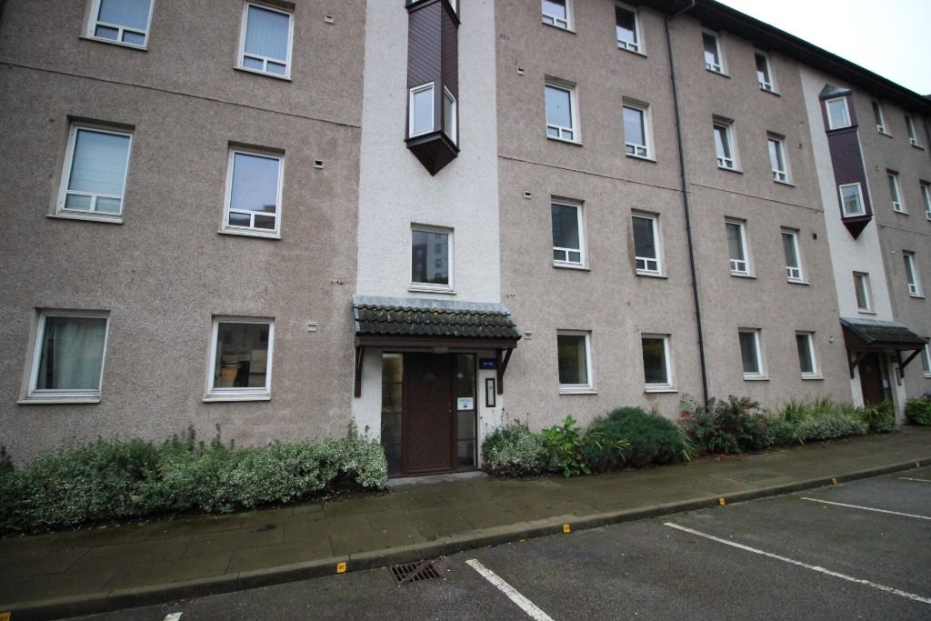 Property photo 1 of 6 Photo 1