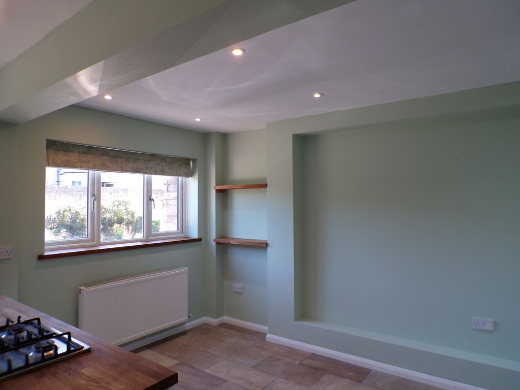 Property photo 2 of 13 Gallery
