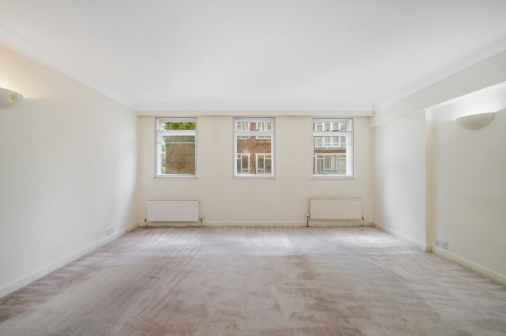 Property photo 2 of 8 1 Park Lodge, 32 Melbury Road - Nxn6Qjsg3Wnin0Vskzma.Jpg