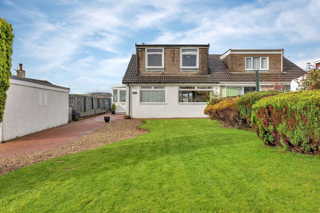 Property photo 2 of 43 1