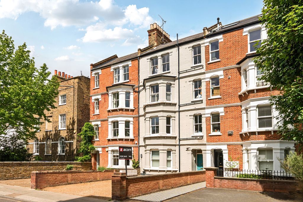 Property photo 1 of 19 1462722-3-6A07149...