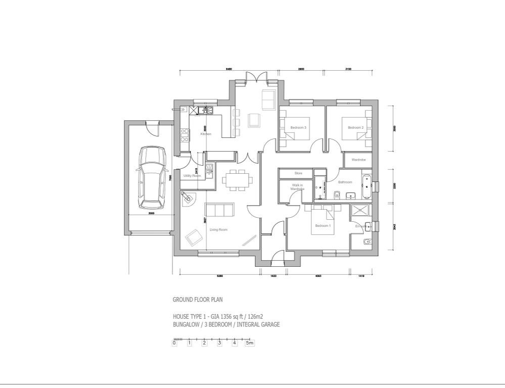 Property photo 3 of 4 Photo 3