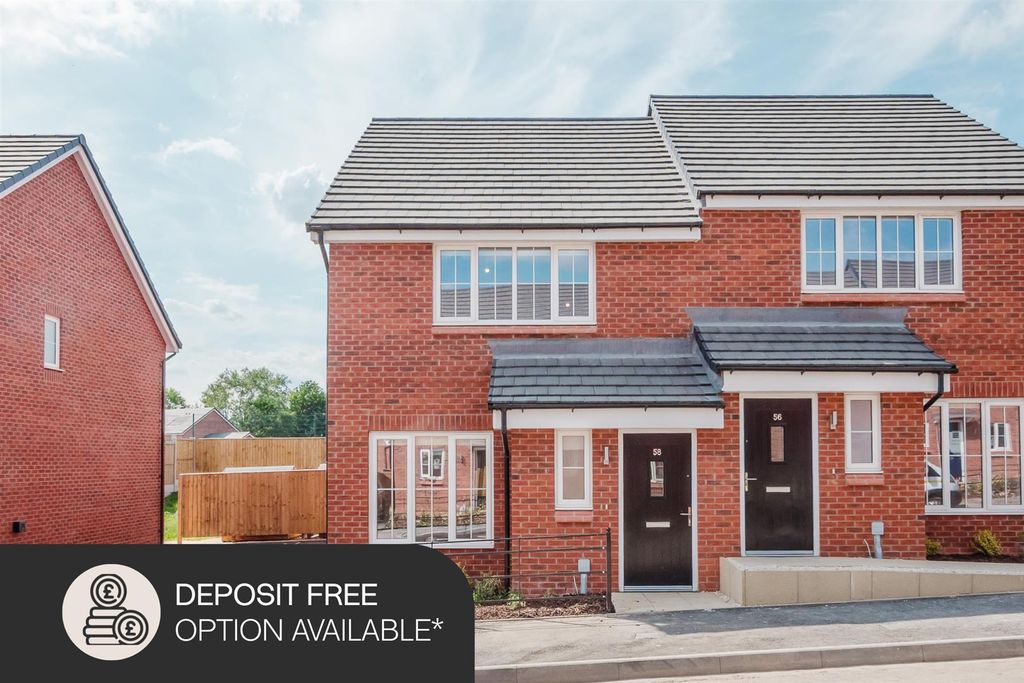 Property photo 1 of 13 Hollinwood - Deposit Free.Png