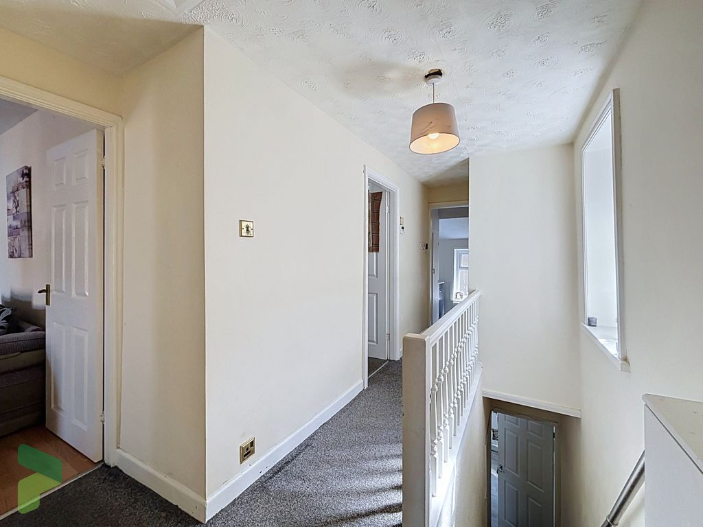 Property photo 2 of 12 Landing