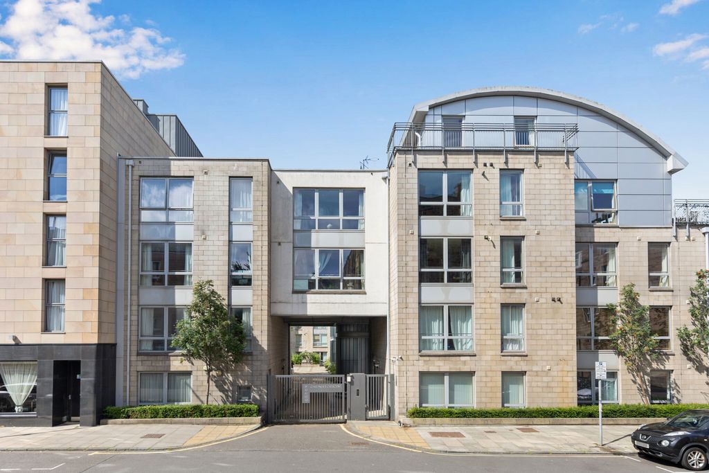 Property photo 1 of 12 Primary Property Image