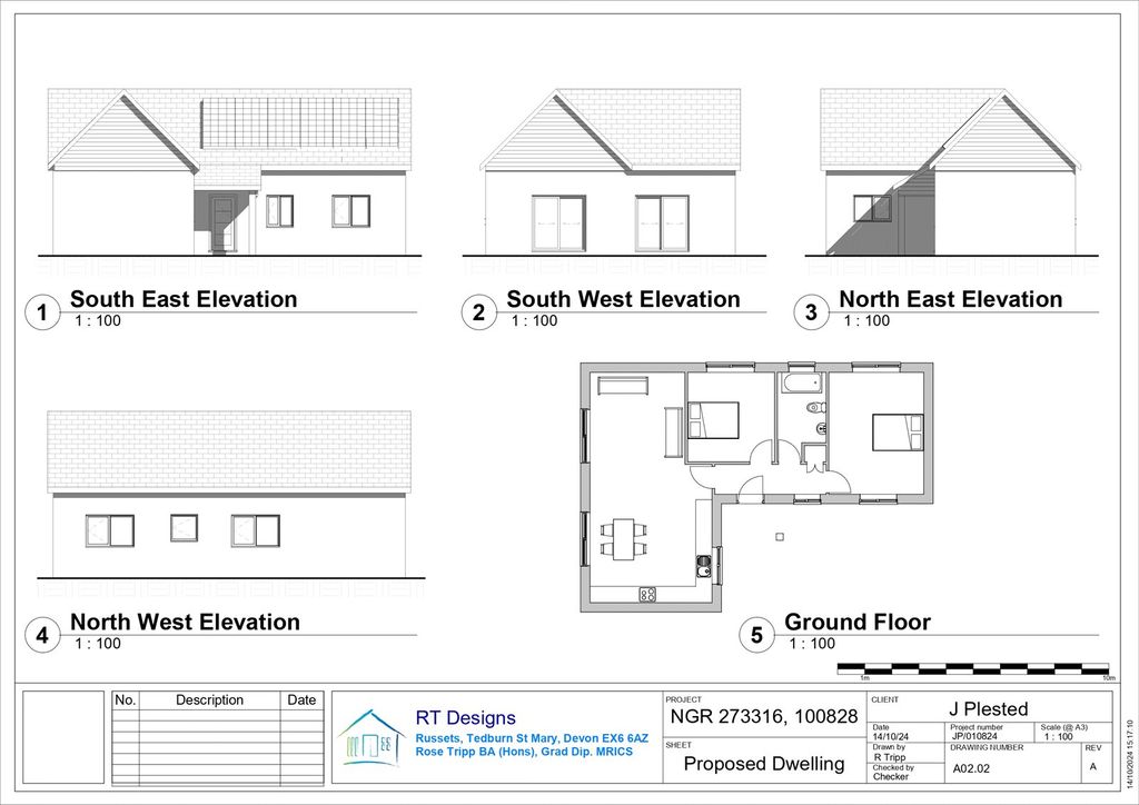 Property photo 2 of 9 Picture No. 08