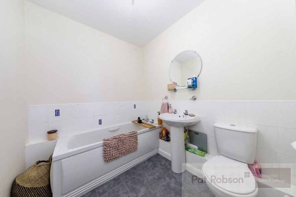 Additional image 9 of 2 bed flat for salePickering Place, Carville, Durham DH1