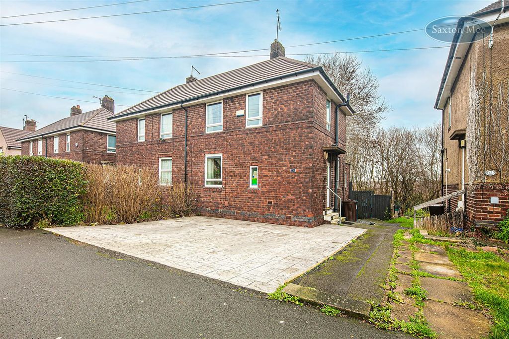 Property photo 1 of 15 _78A0001 Copy.Jpg