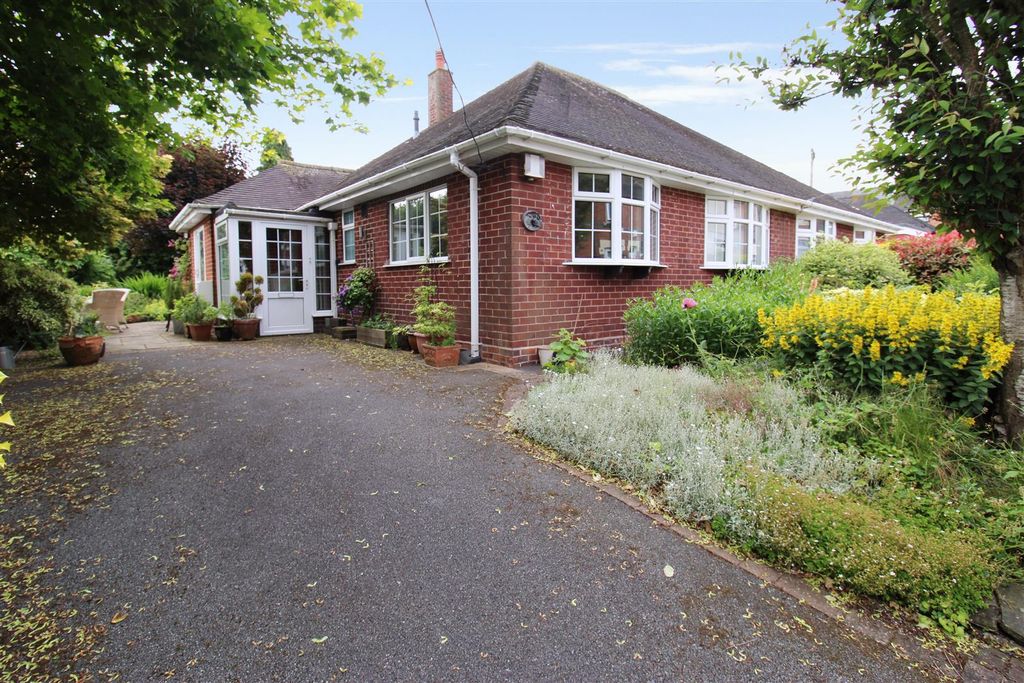 Property photo 1 of 26 Img_3428Dp.Jpg