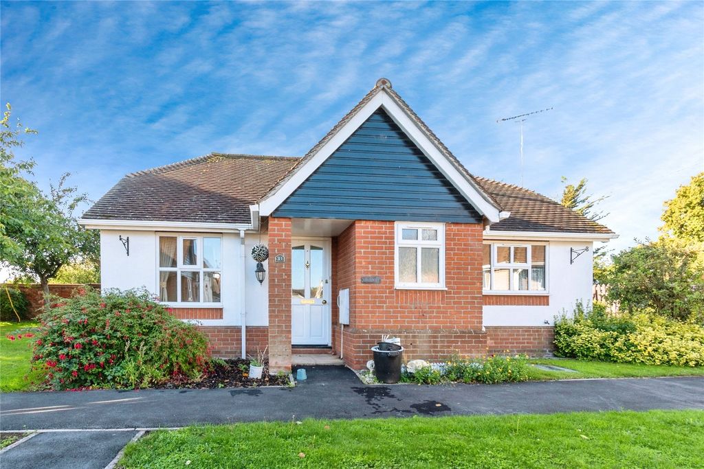 Property photo 1 of 10 Gemeral View