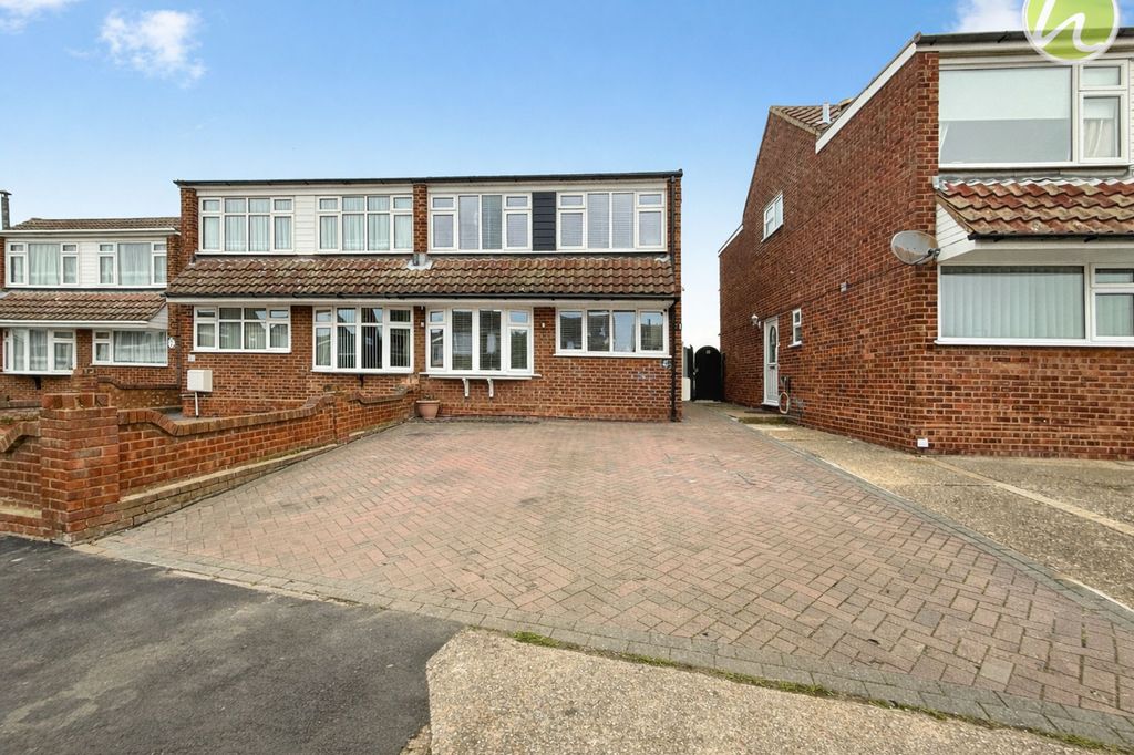 Property photo 1 of 25