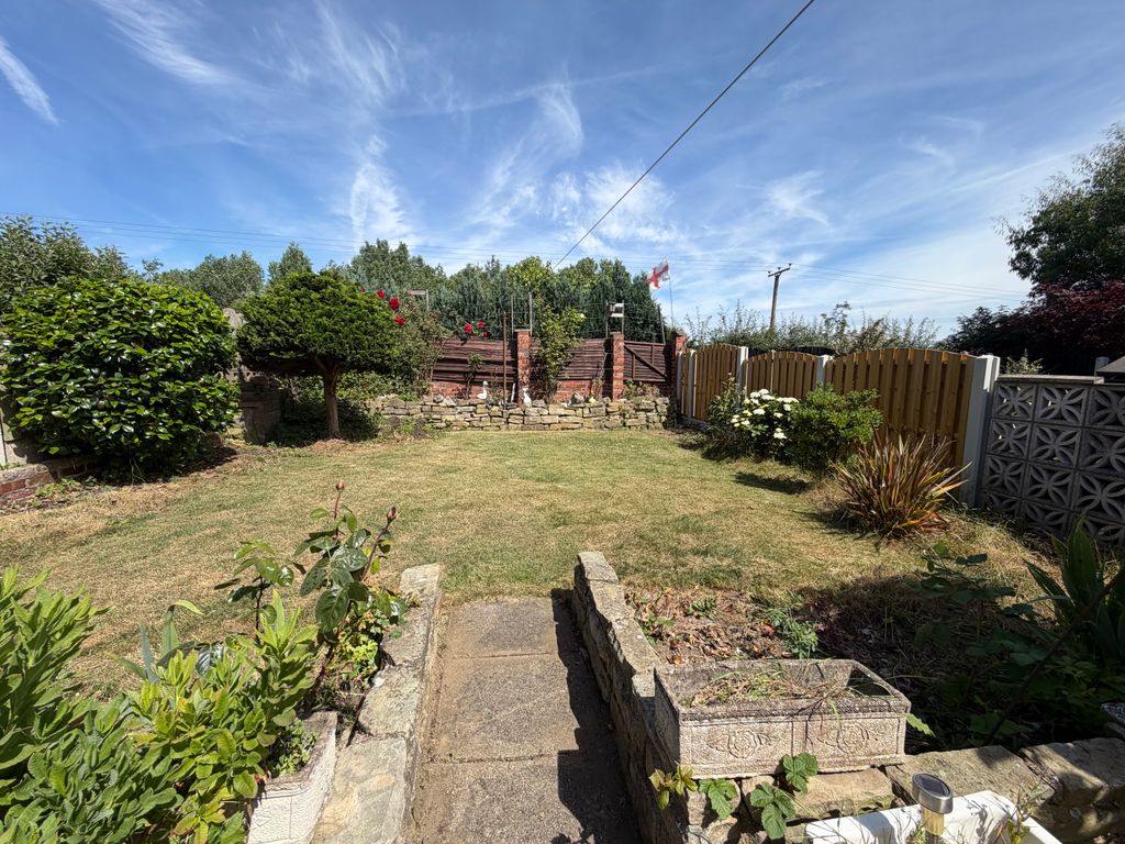 Property photo 3 of 24 Img_3117