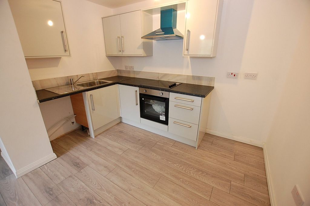 Property photo 3 of 8 Picture No. 03