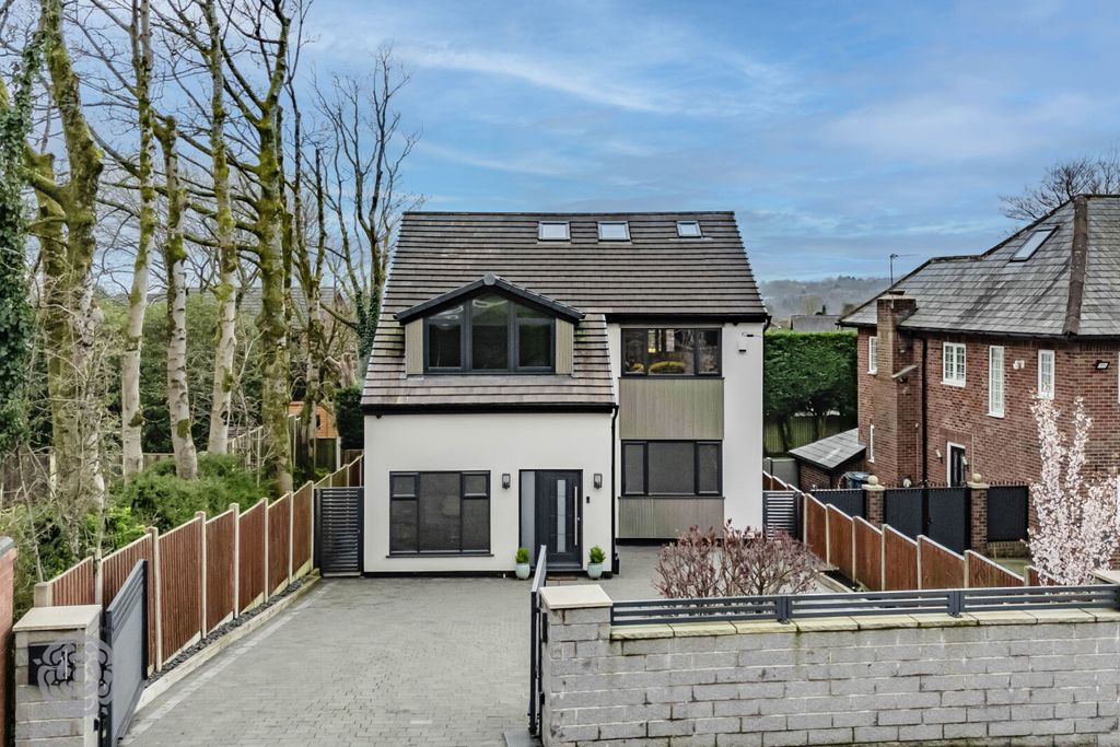 Property photo 3 of 36 Picture No. 41