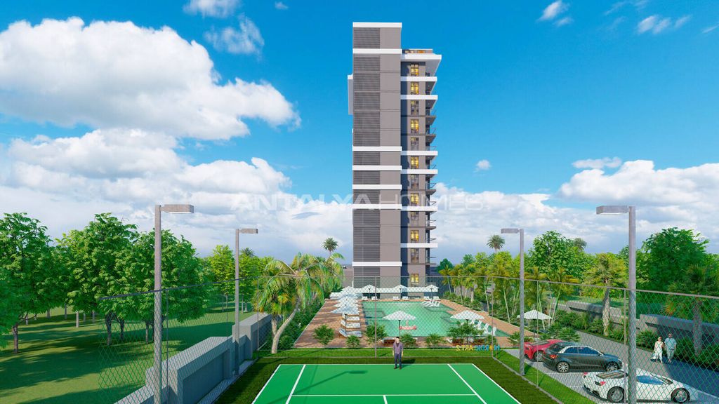 Property photo 3 of 25