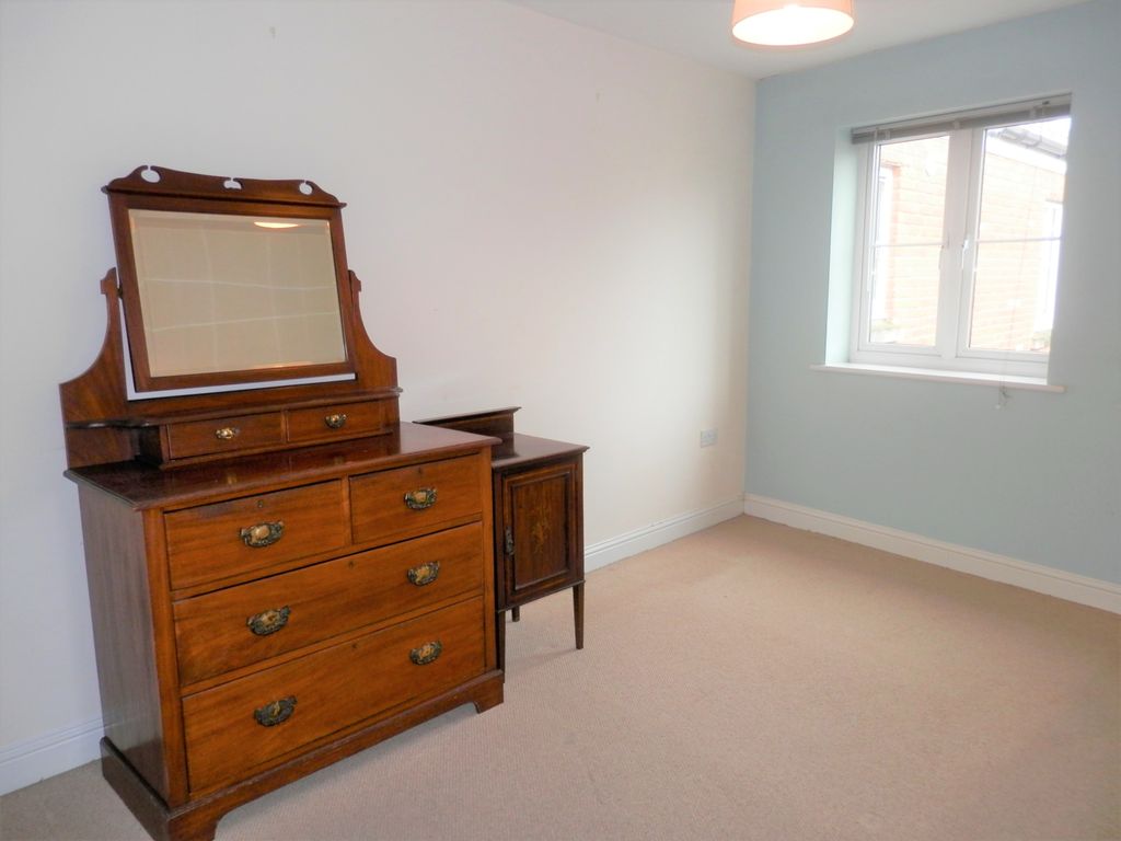 Property photo 3 of 9 P2162350