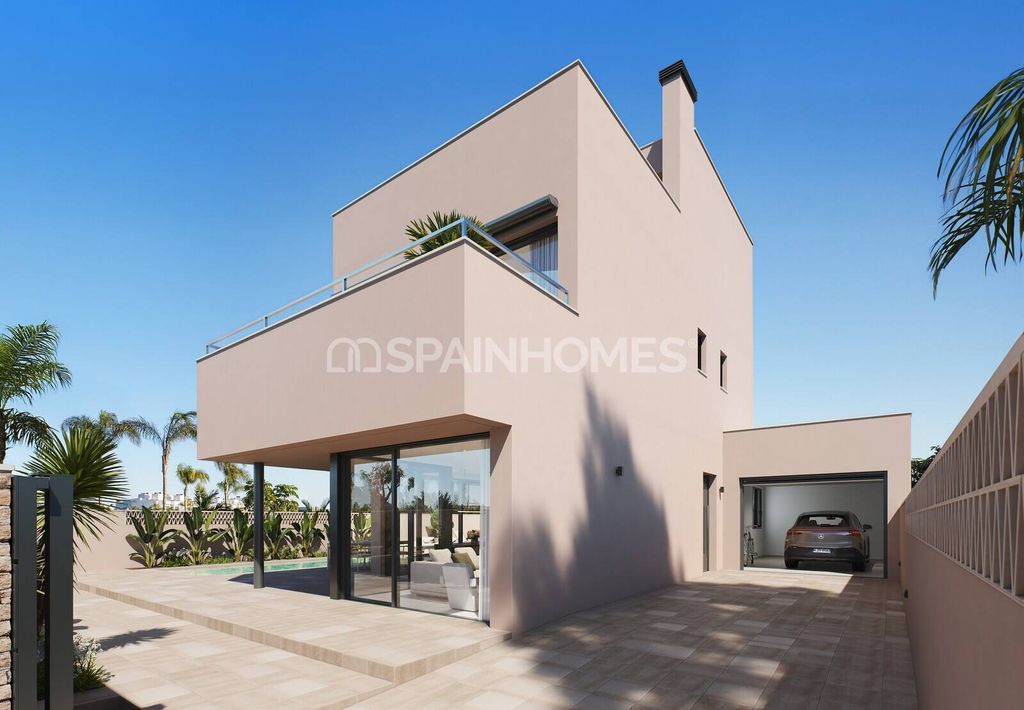 Property photo 2 of 5