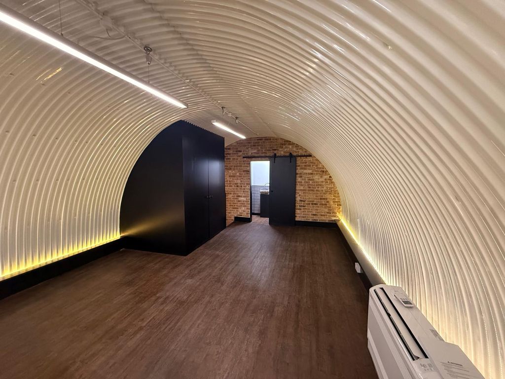 Property photo 2 of 3 Flexible Property Space