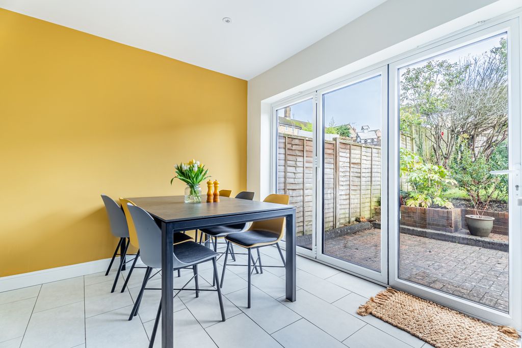 Property photo 3 of 25 Akeman Residential