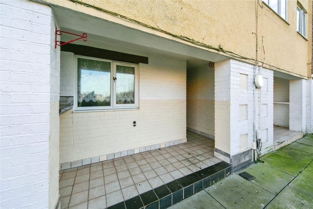 Property photo 2 of 15 Picture No. 07