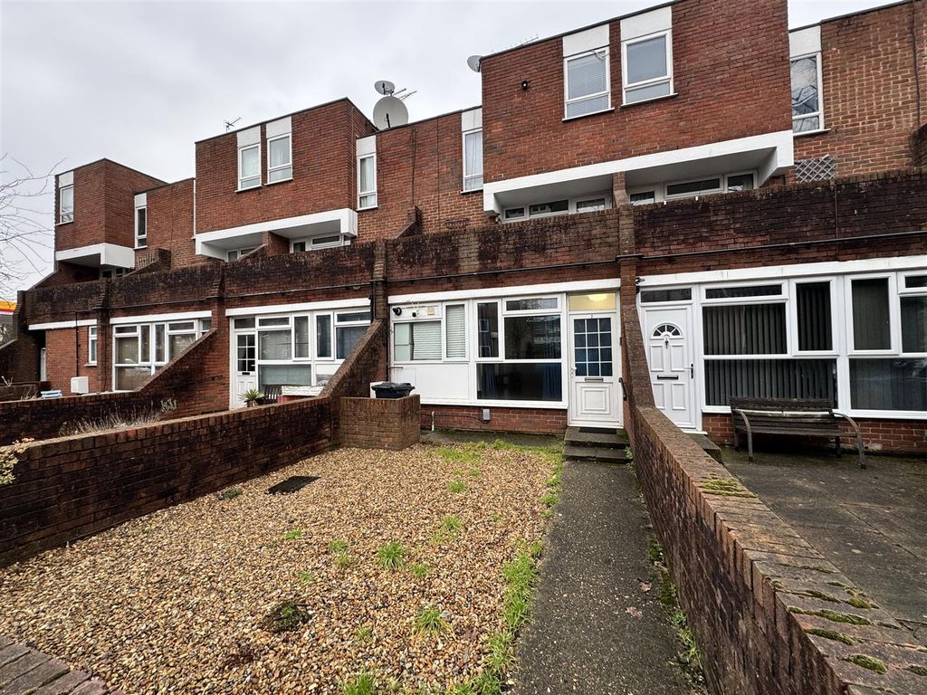 Property photo 1 of 10 Img_3852.Jpg
