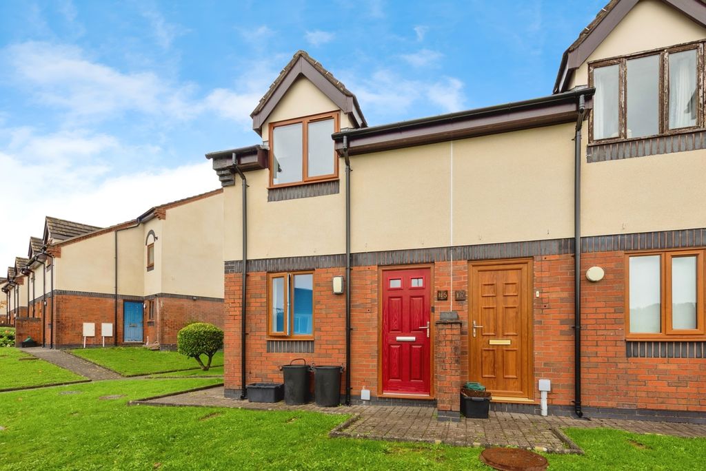 Property photo 1 of 14 Photo