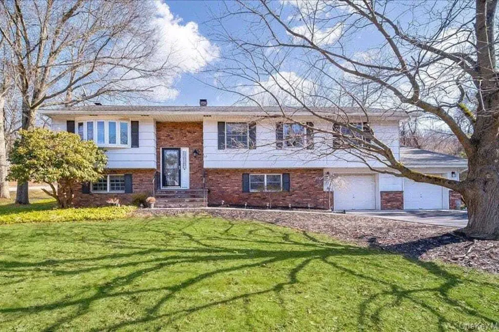 Property photo 2 of 31 <Alttext/>
