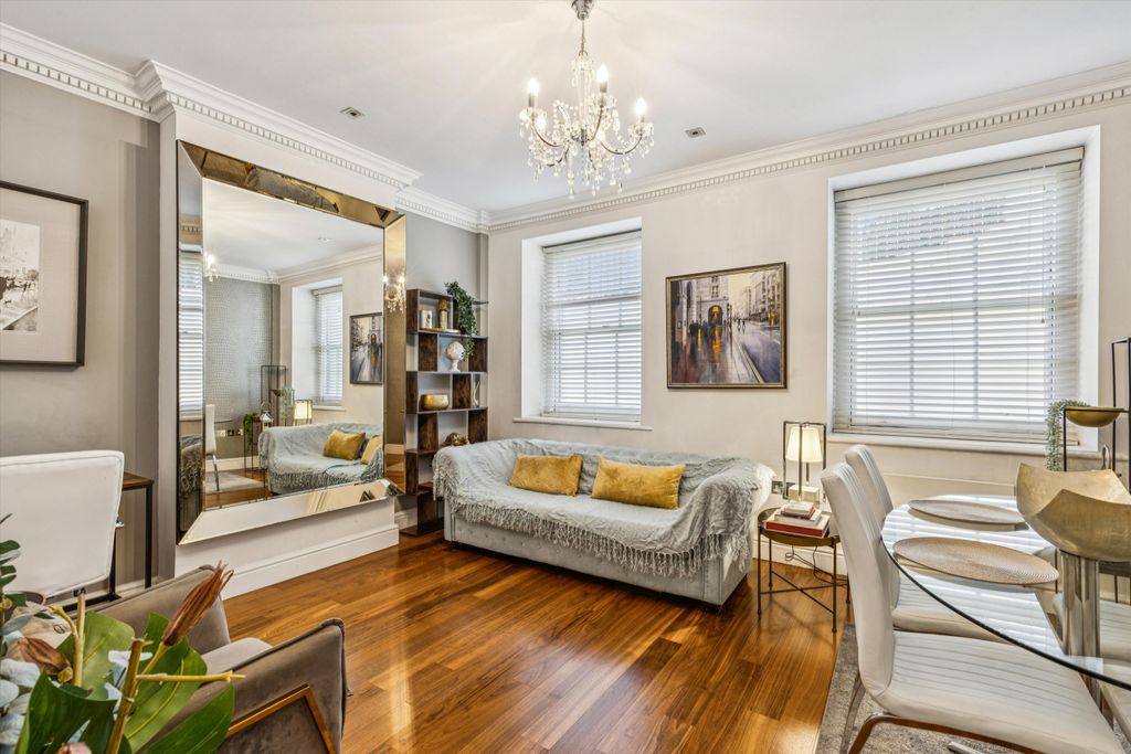 Property photo 1 of 14 Image