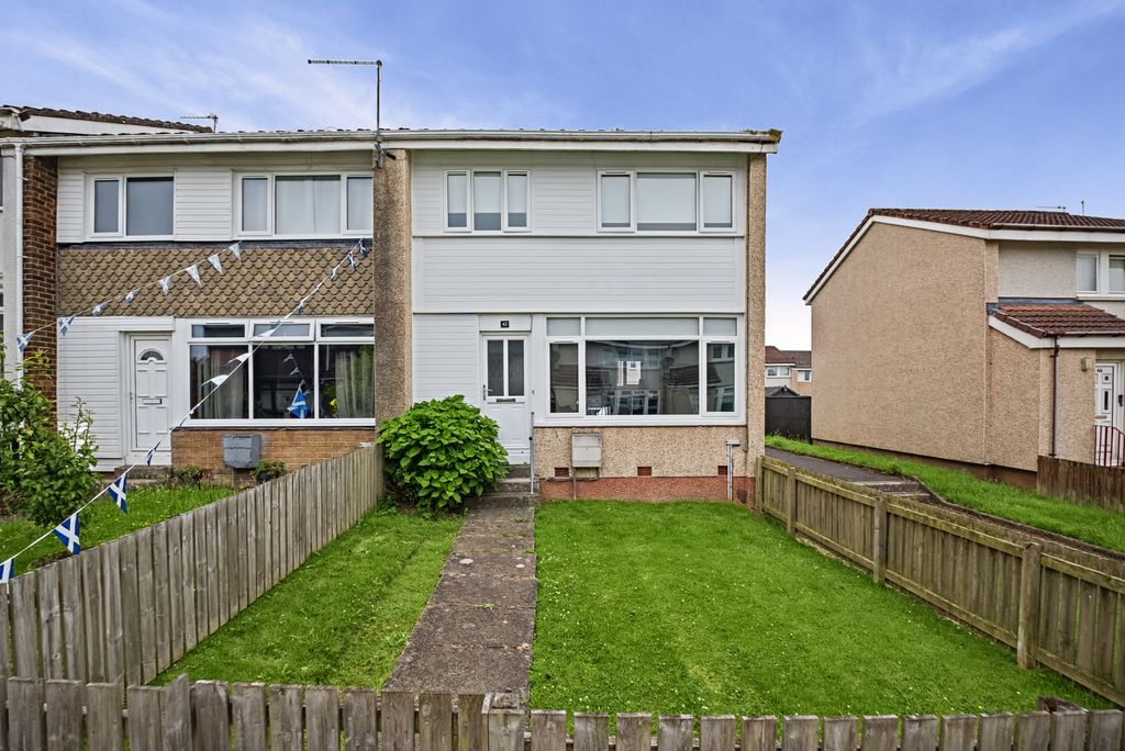 Property photo 1 of 25