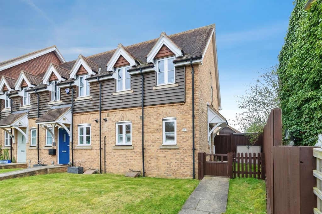 Property photo 1 of 14