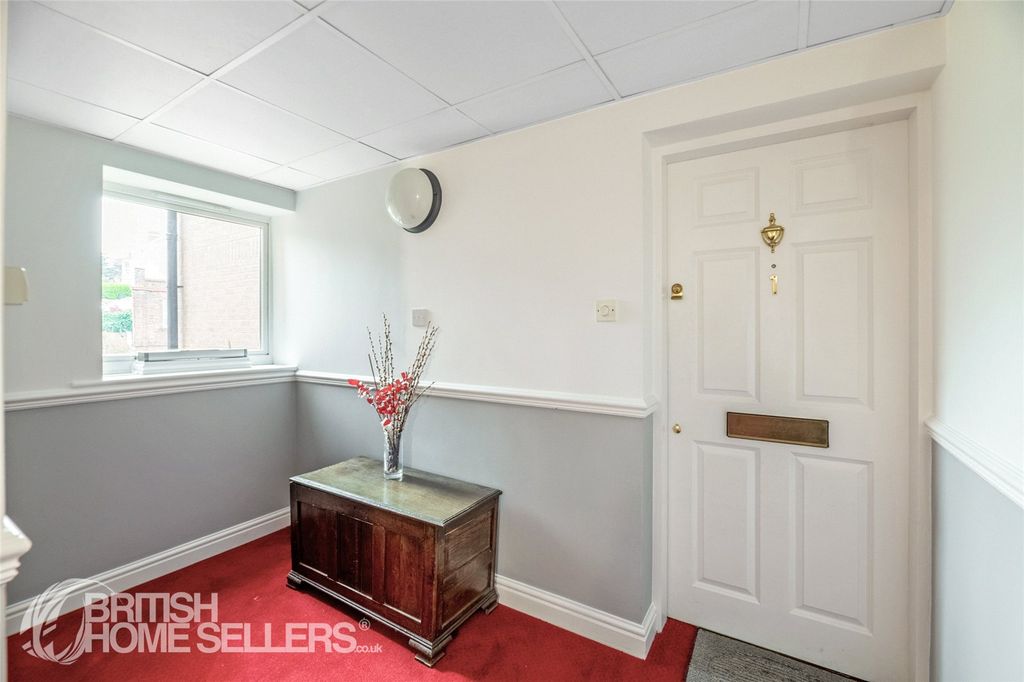 Property photo 3 of 18 Picture No. 21