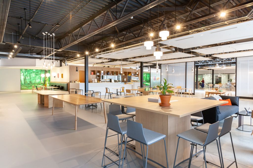 Property photo 1 of 9 Property Image 1