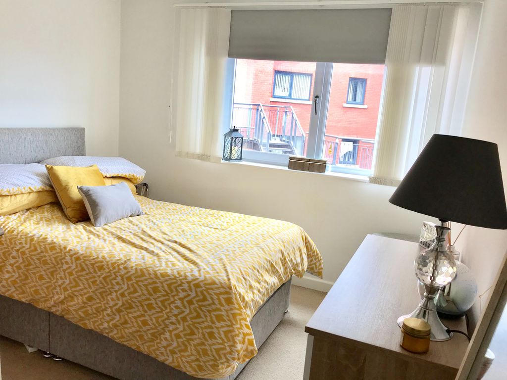 Property photo 2 of 6