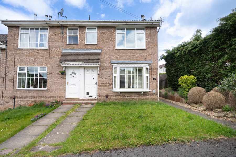 Property photo 1 of 10