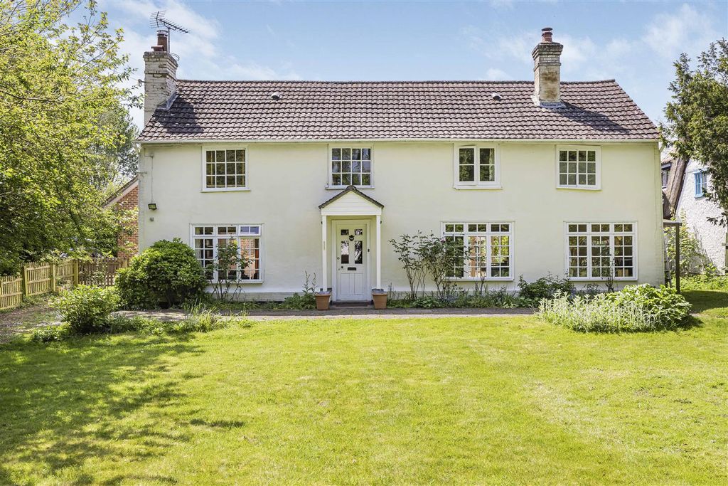 Property photo 3 of 28 4_31126.Jpg