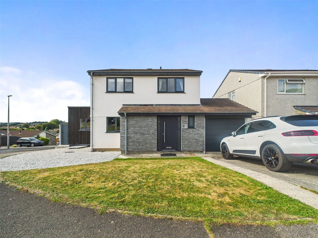 Property photo 1 of 18 Picture No. 01