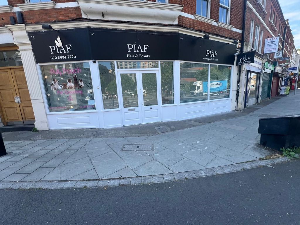 Property photo 3 of 3