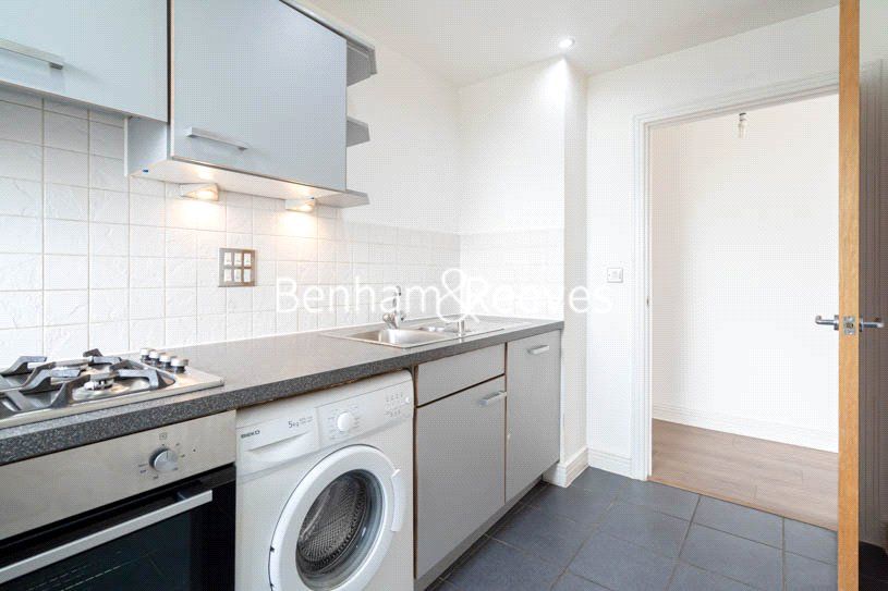 Property photo 2 of 23 Picture No. 03