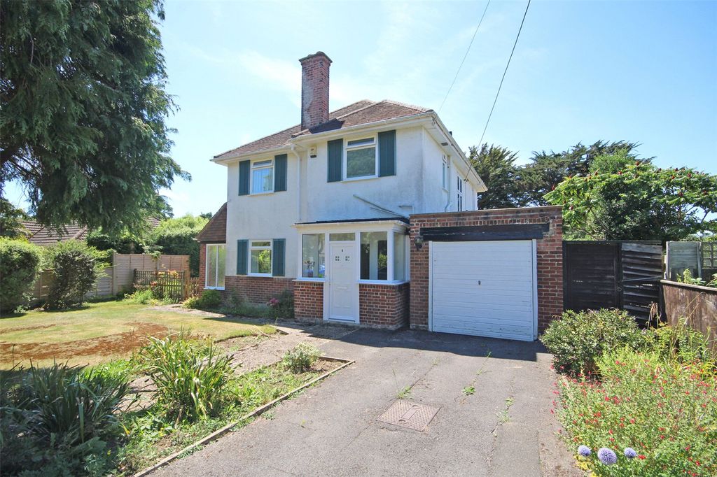 Property photo 1 of 16 Picture No. 34