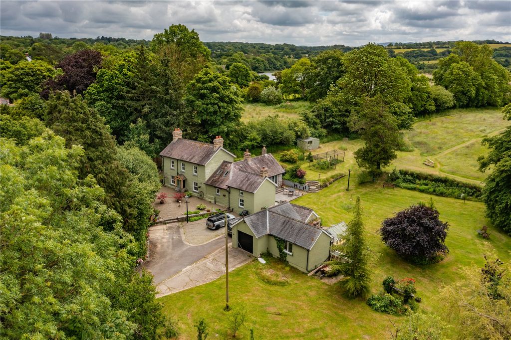 Property photo 1 of 23 Picture No. 42