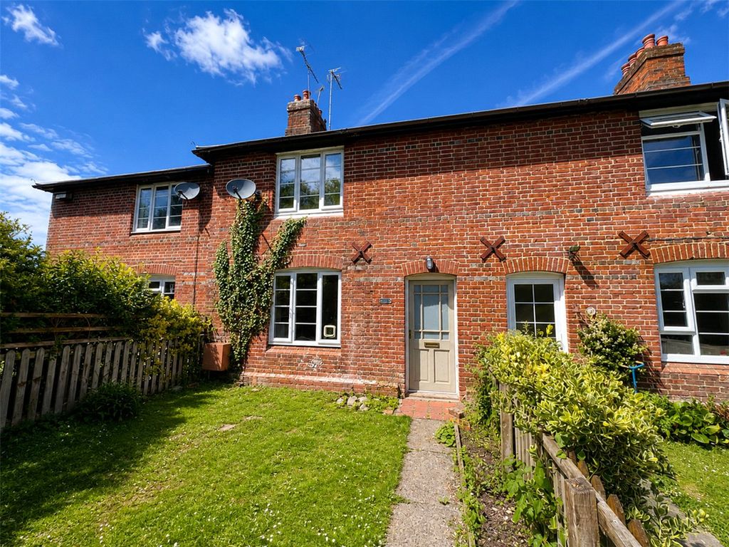 Property photo 1 of 9 Picture No. 07