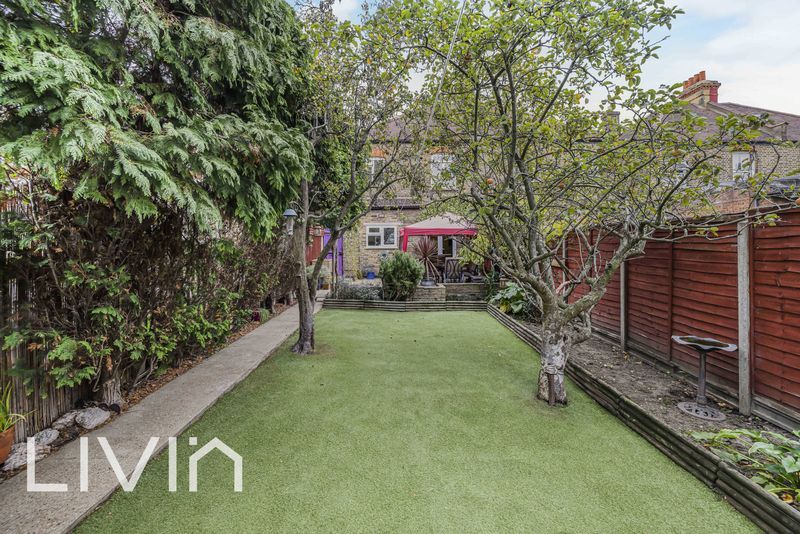 Property photo 2 of 13 Auzkaiga